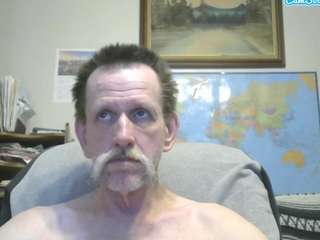 MrStroker101 nude in hot sex Live chat