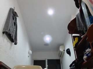 Musclesexyboy1 nude in hot sex Live chat