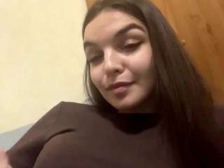 MyrtaUlloa nude in hot sex Live chat