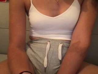 MyWetPussy11 nude in hot sex Live chat
