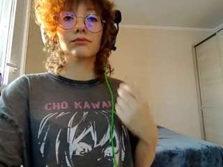 Nalli nude in hot sex Live chat