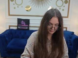 NanaLove054 nude in hot sex Live chat