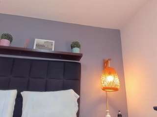 natalie-esmith nude in hot sex Live chat