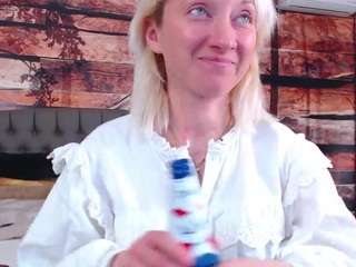 NatalieXBitton nude in hot sex Live chat