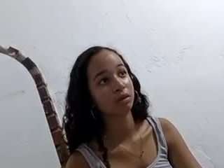natasha1231 nude in hot sex Live chat