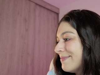 Naty Spiice , 😊 nude in hot sex Live chat