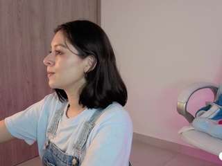 Naty Spiice , 😊 nude in hot sex Live chat