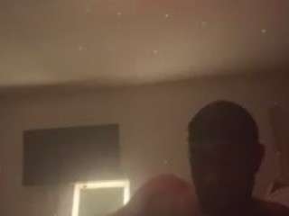 Neekthafreak nude in hot sex Live chat