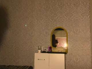 Nicolina nude in hot sex Live chat