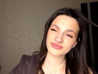 NikiPetrosino nude in hot sex Live chat