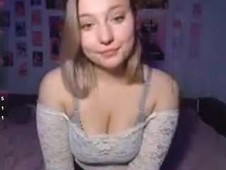 NoreneCoaxum nude in hot sex Live chat
