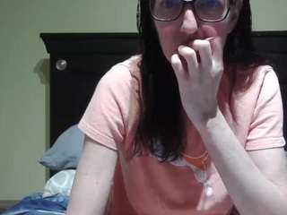 Northerngurl82 nude in hot sex Live chat