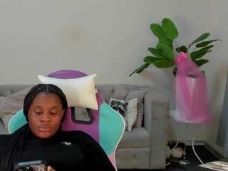 Nova-Line nude in hot sex Live chat