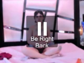 Novasavage nude in hot sex Live chat
