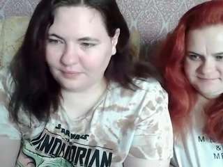 OlyaFire nude in hot sex Live chat