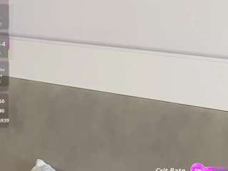 orangeboy1 nude in hot sex Live chat