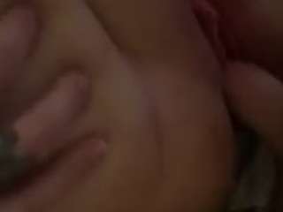 OrchidStormxxx3 nude in hot sex Live chat