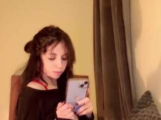 ORLA11 nude in hot sex Live chat