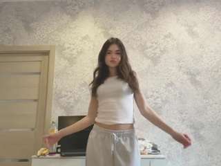 OrphaRease nude in hot sex Live chat