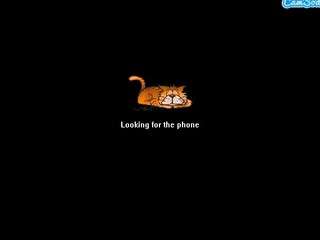 P H A N N T O N nude in hot sex Live chat