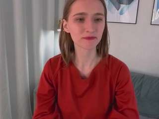 PamelaaGomezz nude in hot sex Live chat