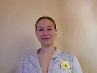 passionatefoxy nude in hot sex Live chat
