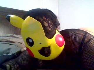 phatPikahh nude in hot sex Live chat