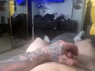 pinball nude in hot sex Live chat