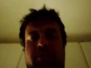 Polpo nude in hot sex Live chat