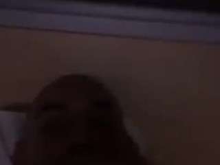 PrettyBoiNelly nude in hot sex Live chat