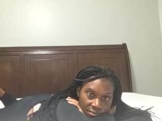 prettybrown21 nude in hot sex Live chat