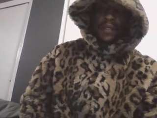 Prettydickjonez nude in hot sex Live chat