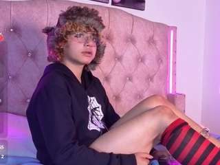 Princess-apolo nude in hot sex Live chat