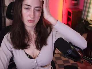 princesskate nude in hot sex Live chat