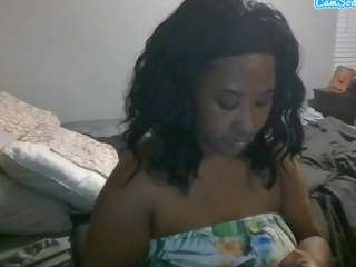 PurposefulPoem nude in hot sex Live chat