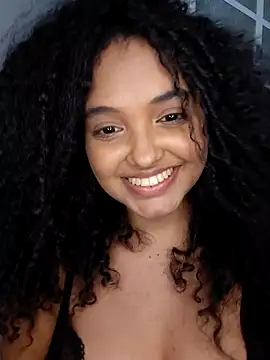 QeenPandinha nude live chat in sexy room