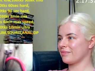queenofthenighttt nude in hot sex Live chat