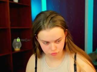 rachel-hot1 nude in hot sex Live chat