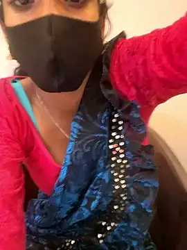Rani__telugu nude live chat in sexy room