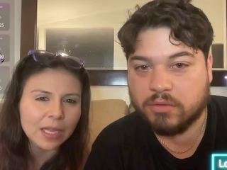 RedMoonCity21 nude in hot sex Live chat