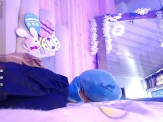 renataalle nude in hot sex Live chat