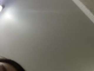 RendaShifrin nude in hot sex Live chat