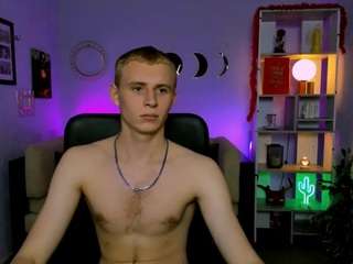 richard-kody nude in hot sex Live chat