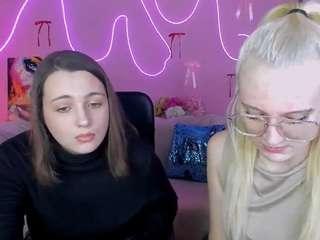 rima-letta nude in hot sex Live chat