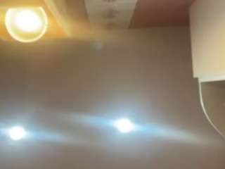 Robin God nude in hot sex Live chat