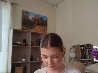 RolandeNevarez nude in hot sex Live chat