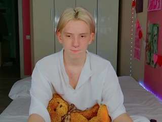Ron_vils nude in hot sex Live chat