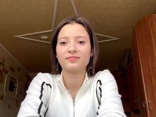 RoselleAvary nude in hot sex Live chat