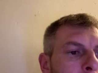 rosu90 nude in hot sex Live chat