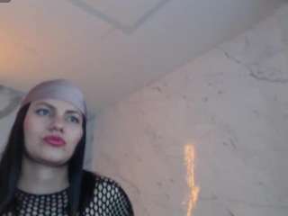 Roxy-Luxe-Tf nude in hot sex Live chat